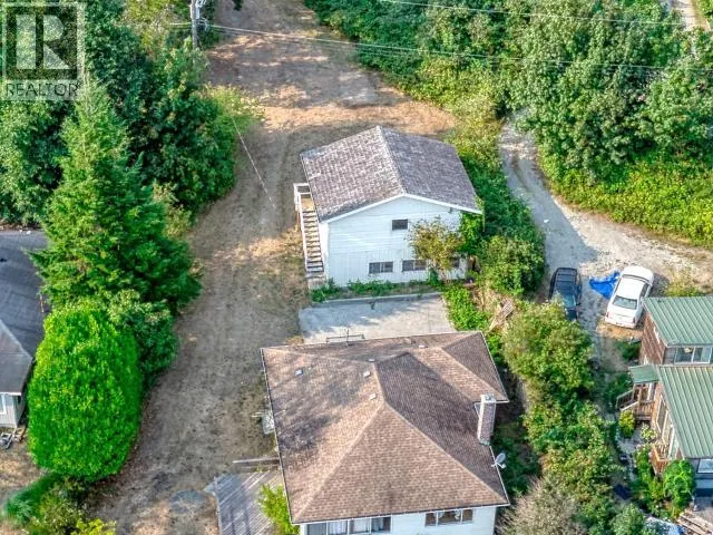 11373 STUSTUS ROAD