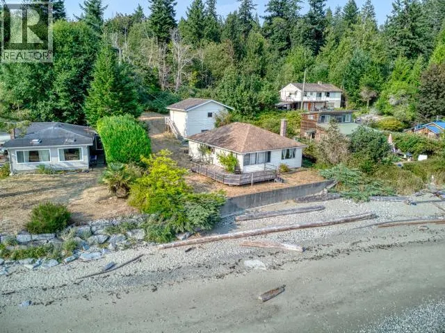 11373 STUSTUS ROAD