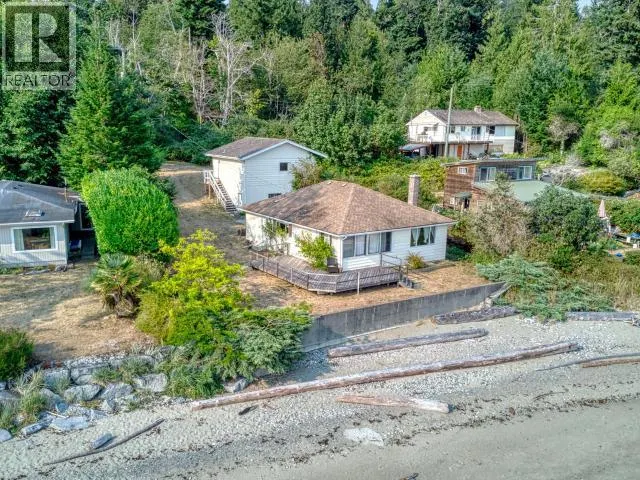 11373 STUSTUS ROAD