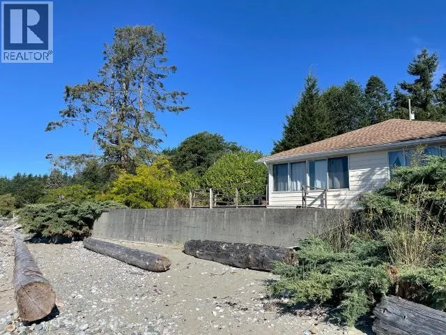 11373 STUSTUS ROAD