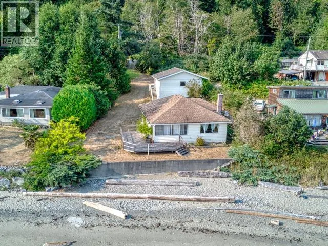11373 STUSTUS ROAD