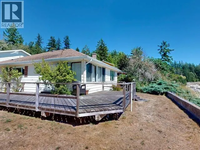11373 STUSTUS ROAD