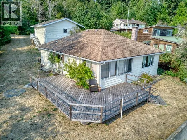 11373 STUSTUS ROAD
