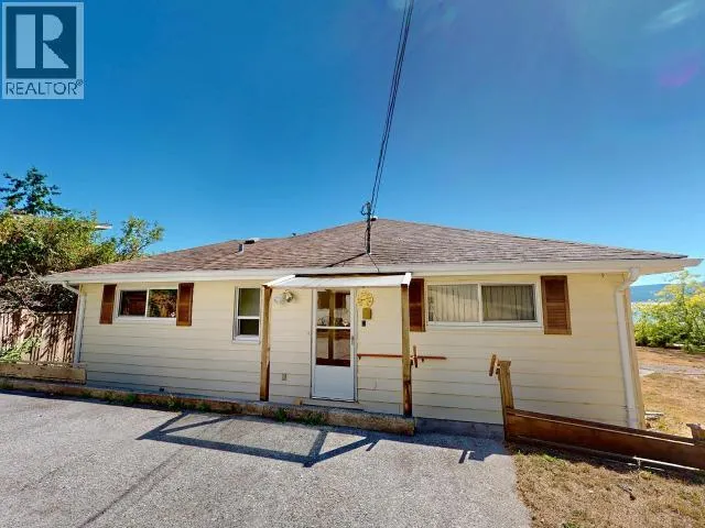 11373 STUSTUS ROAD