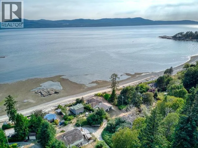 11373 STUSTUS ROAD
