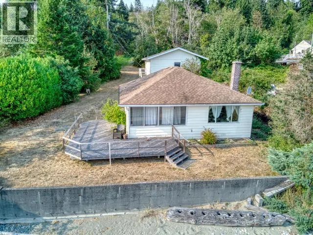 11373 STUSTUS ROAD