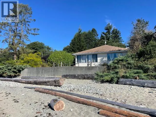 11373 STUSTUS ROAD