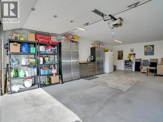 7472 GABRIOLA CRESCENT