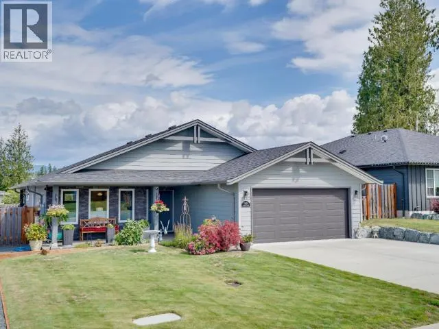 7472 GABRIOLA CRESCENT