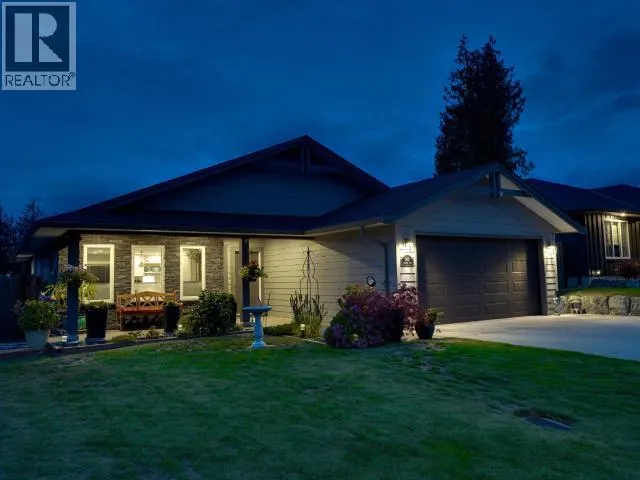 7472 GABRIOLA CRESCENT