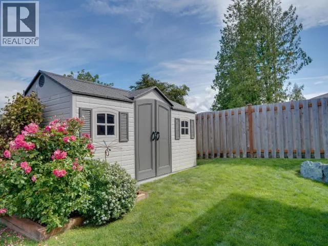 7472 GABRIOLA CRESCENT