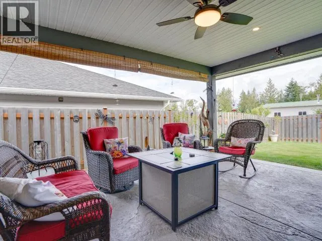 7472 GABRIOLA CRESCENT