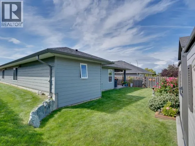 7472 GABRIOLA CRESCENT