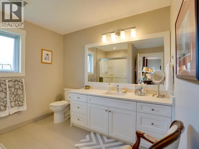 7472 GABRIOLA CRESCENT