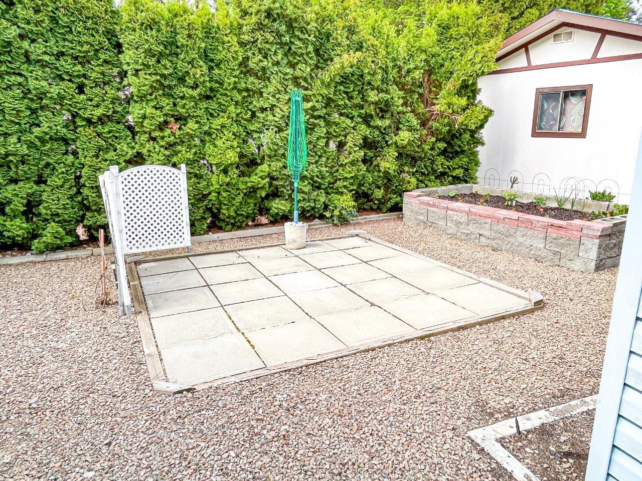 Listing 194263 - Large Photo # 24