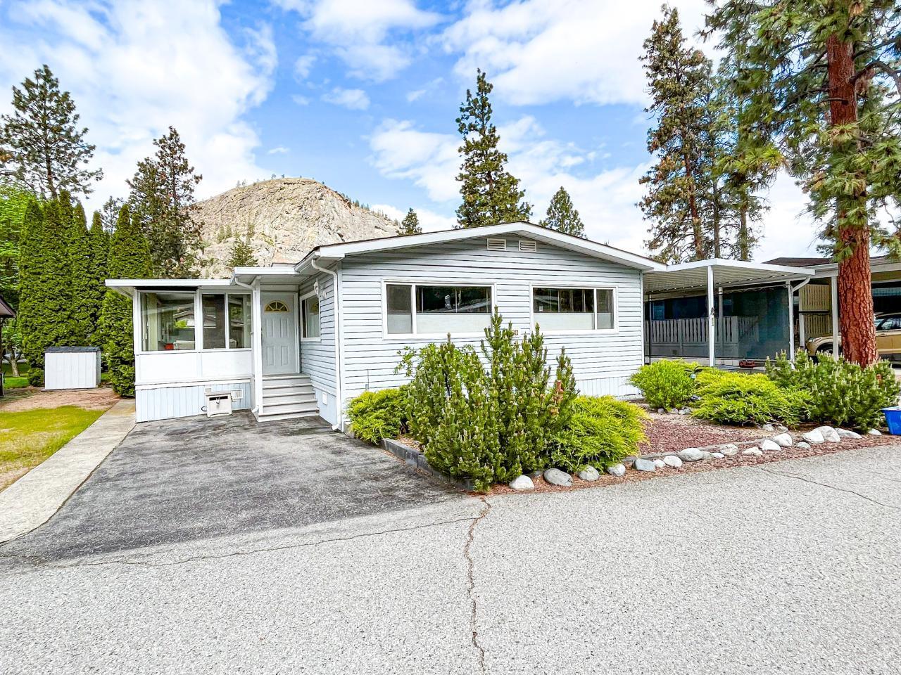 Listing 194263 - Large Photo # 19