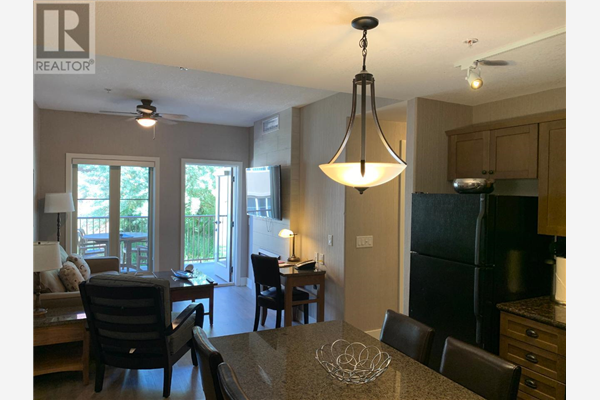 #122B 1200 RANCHER CREEK Road,, Osoyoos