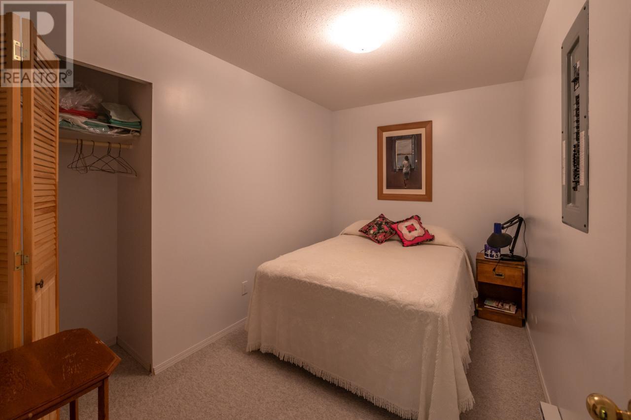 110 COUGAR Road