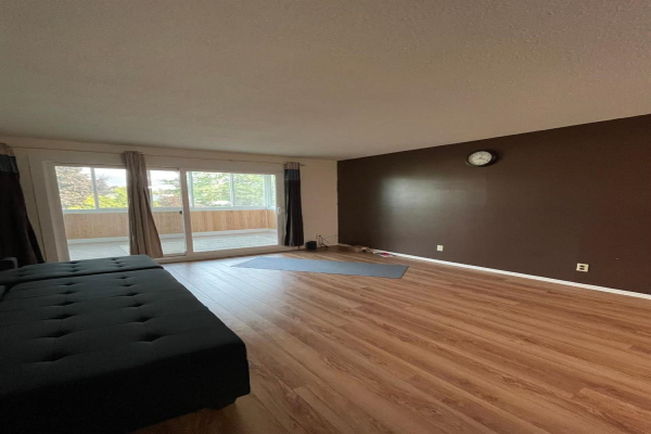 #306 445 ALL STAR CRT Court,, Kelowna