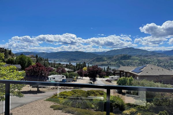 148 BIG HORN Trail,, Okanagan Falls