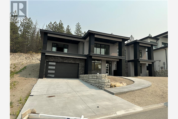2752 HAWTHORN Drive,, Penticton