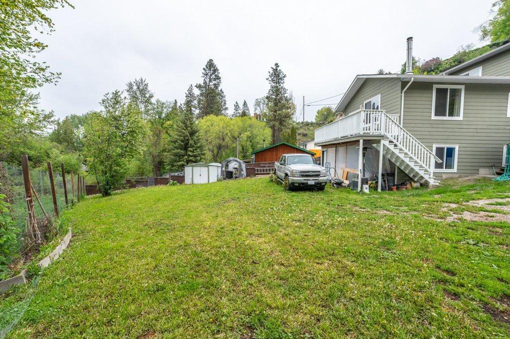 Listing 196856 - Large Photo # 28