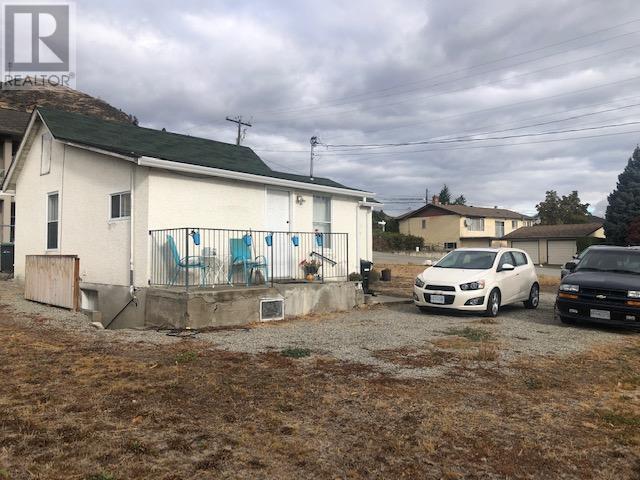 991 PANORAMA Crescent