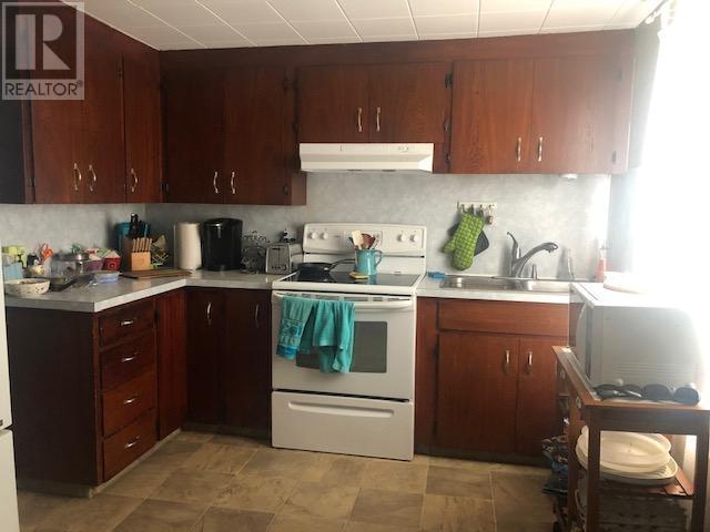 991 PANORAMA Crescent