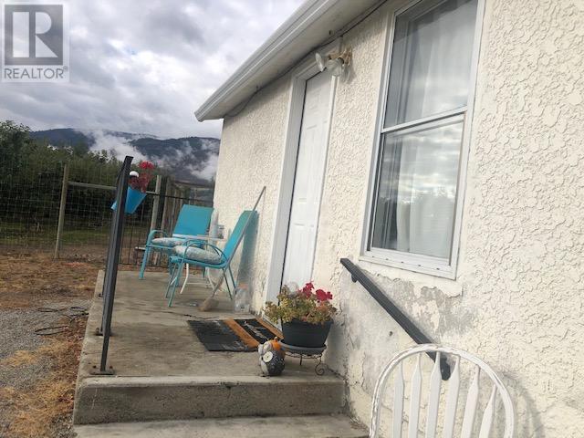 991 PANORAMA Crescent