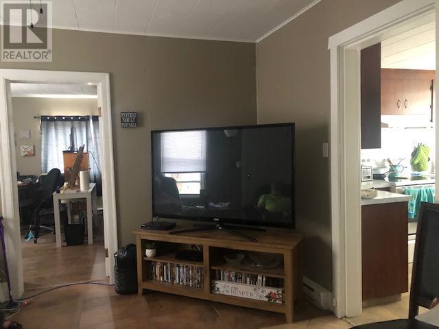 991 PANORAMA Crescent