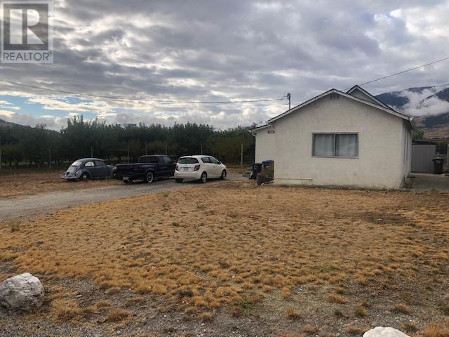 991 PANORAMA Crescent