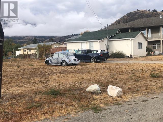 991 PANORAMA Crescent