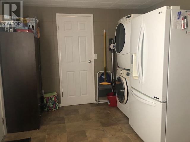 991 PANORAMA Crescent