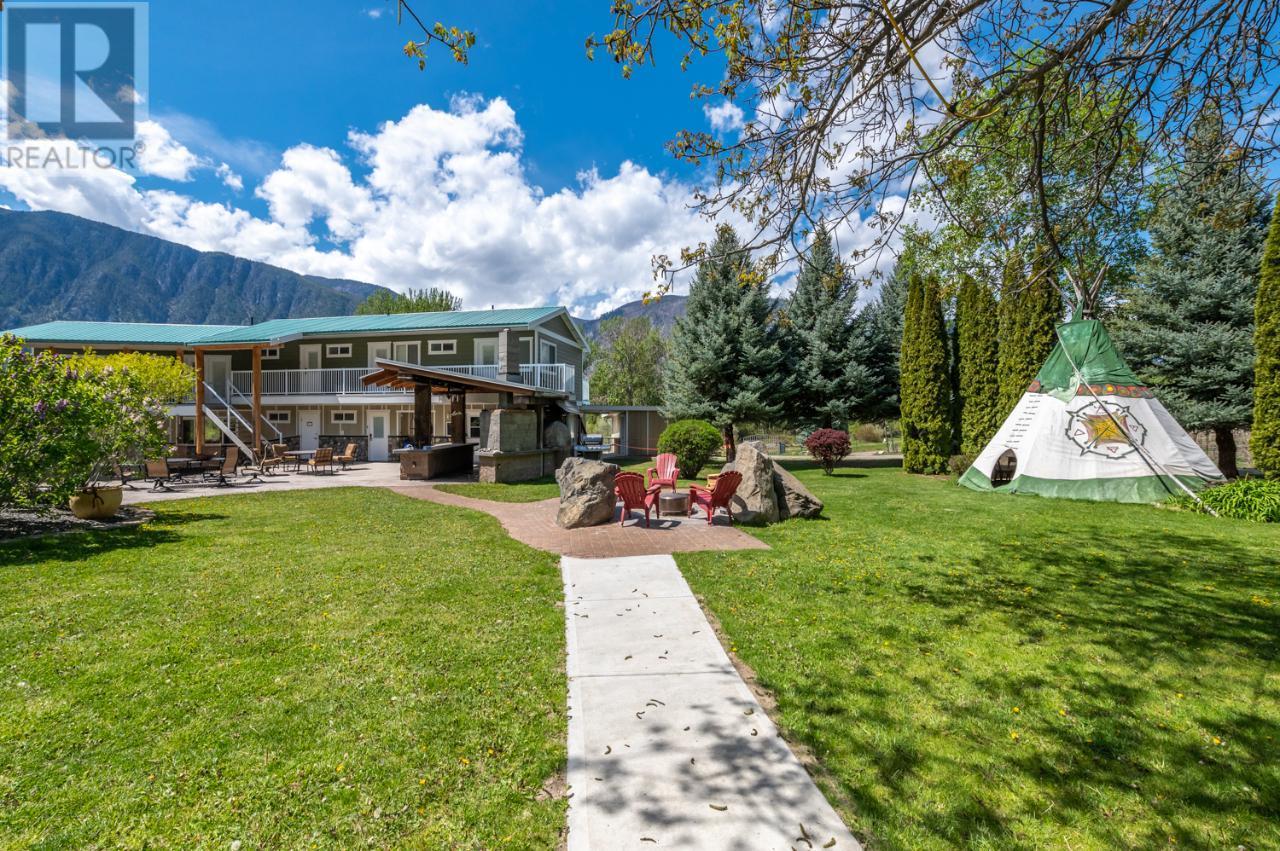 Listing 196908 - Large Photo # 14