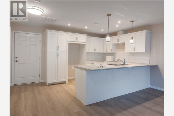 #804 3362 SKAHA LAKE Road,, Penticton