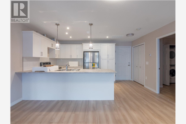 #408 3362 SKAHA LAKE Road,, Penticton