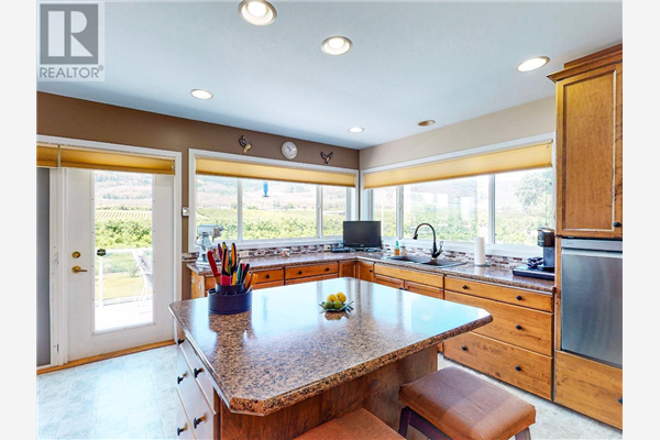 16418 89TH Street,, Osoyoos