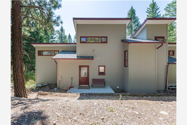 311 DOGWOOD Drive,, Vernon