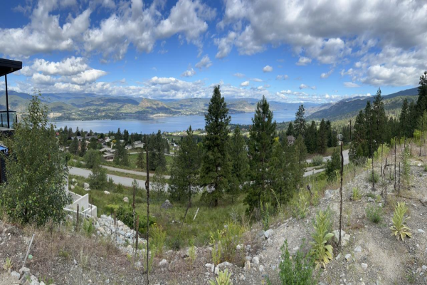 2925 OUTLOOK Way,, Naramata