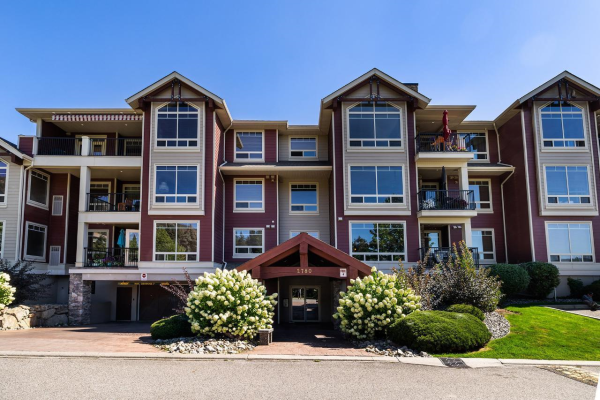 #106 2780 AUBURN Road,, West Kelowna