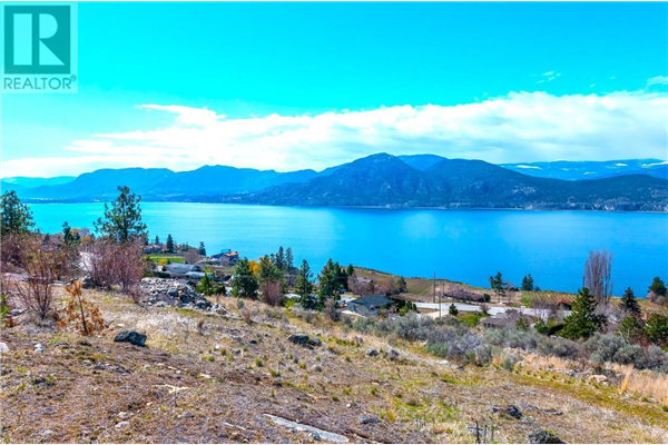 2262 NARAMATA Road,, Naramata