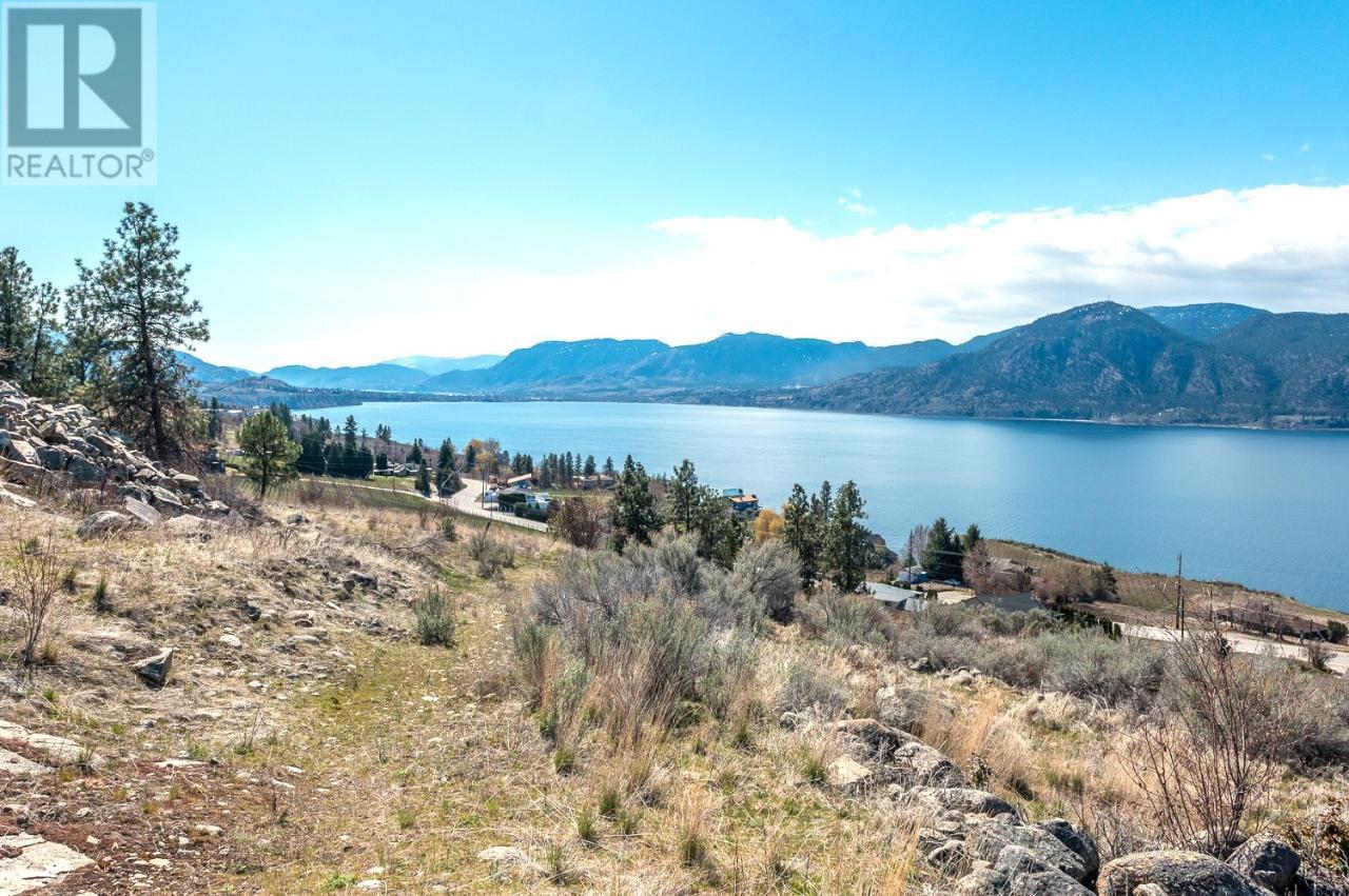 2262 NARAMATA Road