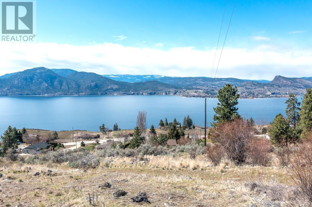 2262 NARAMATA Road