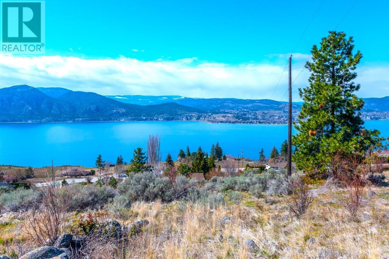 2262 NARAMATA Road