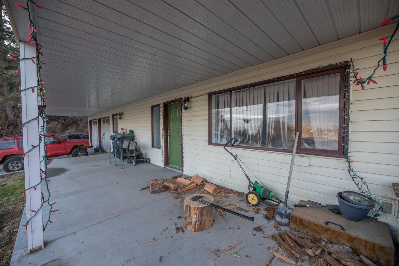 Listing 197574 - Large Photo # 56