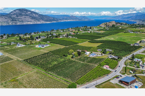 1260 BROUGHTON Avenue,, Penticton