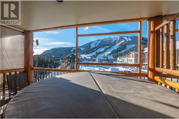 #204 161 CLEARVIEW Crescent,, Penticton