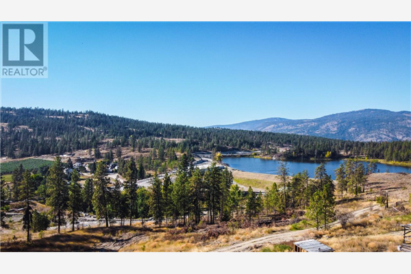 2702 GLENMORE Road,, Kelowna