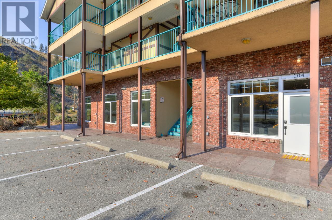 850 RAILWAY Lane Unit# 102/103, #102/103