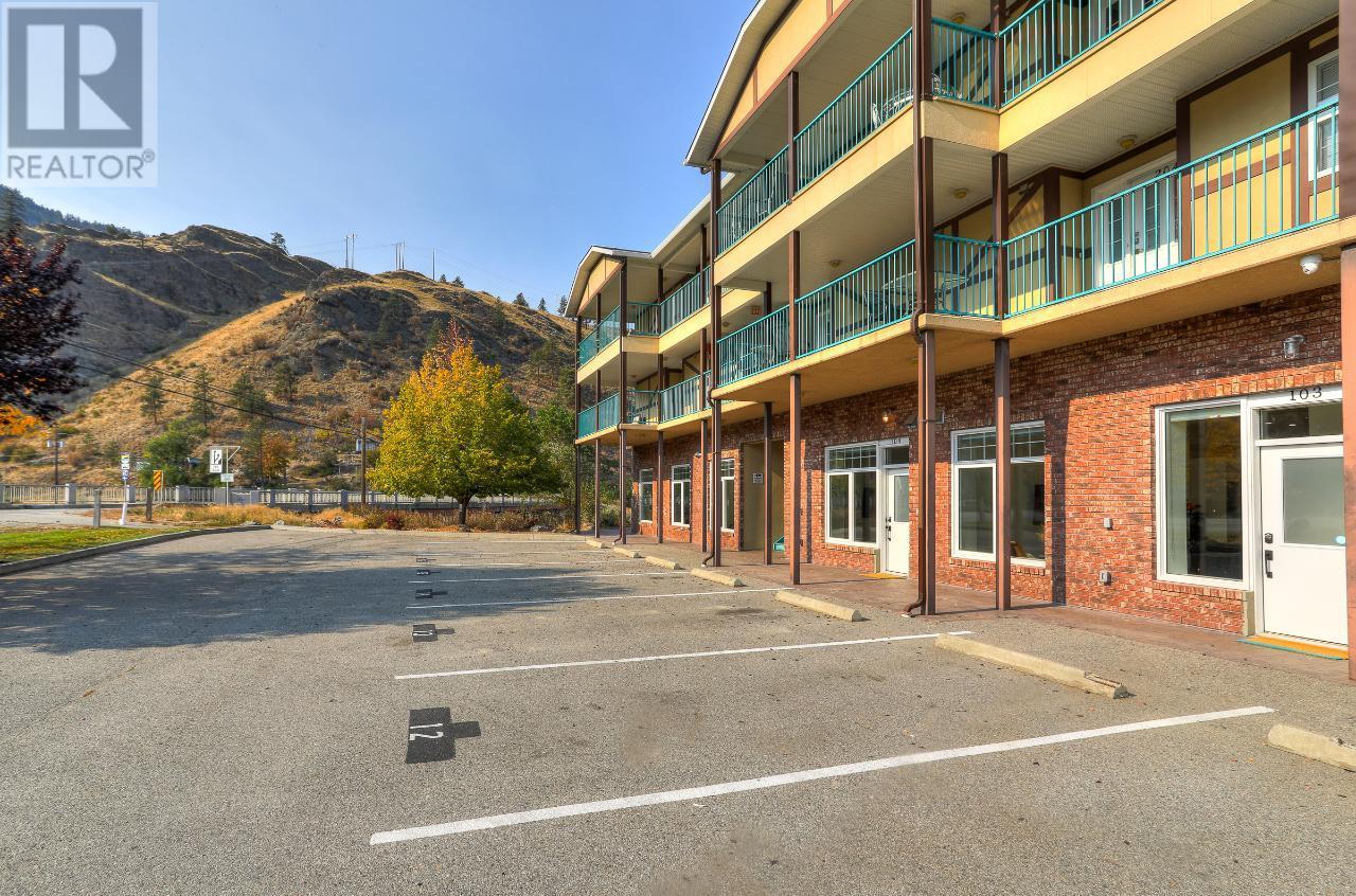 850 RAILWAY Lane Unit# 102/103, #102/103